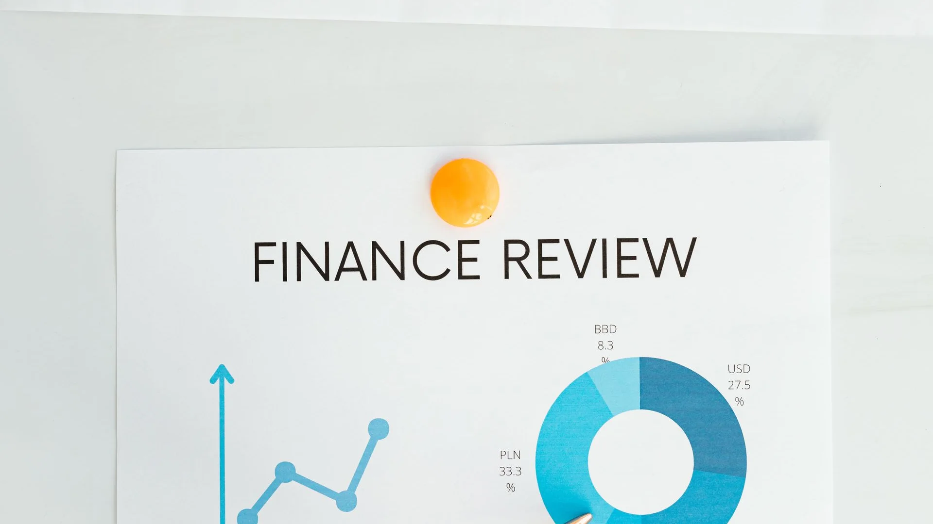 IFRS / NIIF
